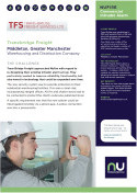 Case Study